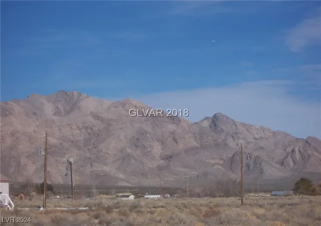 2nd image of 749 Luscombe Ave, Jean, NV 89019 | MLS# 2615366