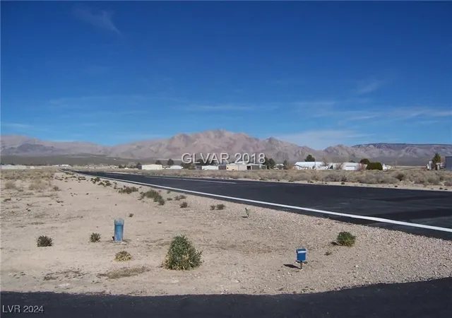 5th image of 749 Luscombe Ave, Jean, NV 89019 | MLS# 2615366