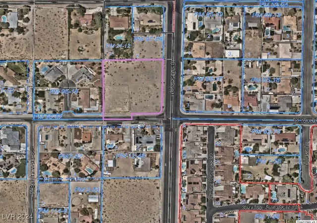 1st image of Durango, Las Vegas, NV 89149 | MLS# 2620164