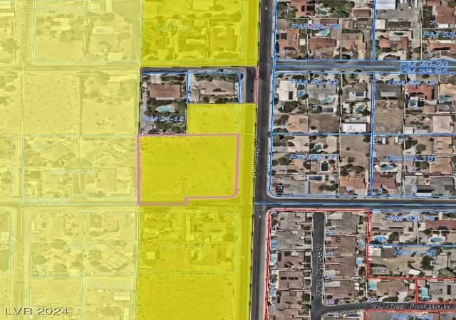 2nd image of Durango, Las Vegas, NV 89149 | MLS# 2620164