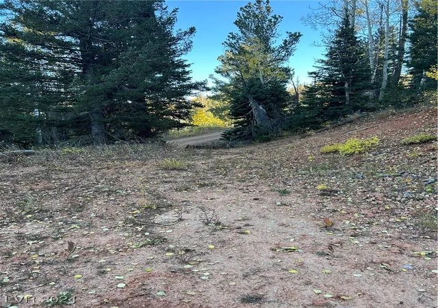 Homes for sale in Brian Head, UT | 660 W Ski View Dr, Brian Head, UT 84719 | MLS# 2620725