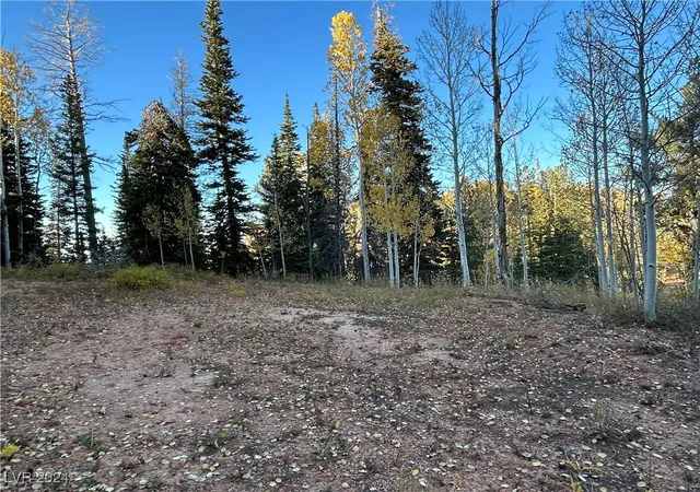 4th image of 660 W Ski View Dr, Brian Head, UT 84719 | MLS# 2620725