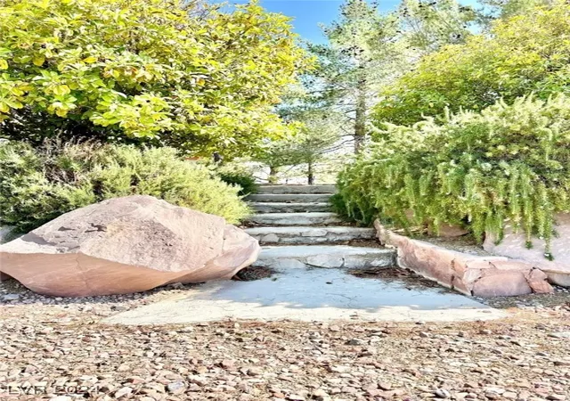 4th image of 2281 Pampa Ave, Pahrump, NV 89048 | MLS# 2620980