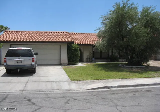 Photo 1 of Sale Pending at 322 Oliveiro Ct, Henderson, NV 89014 | MLS# 2623718 | Listing updated on 2026-06-30
