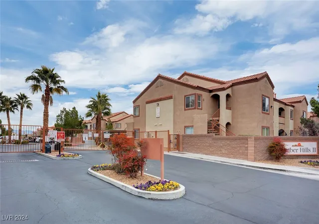 Homes for sale in Las Vegas, NV | 9580 W Reno Ave #238, Las Vegas, NV 89148 | MLS# 2624356