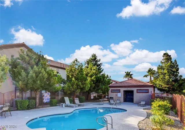 Homes for sale in Las Vegas, NV | 9580 W Reno Ave #238, Las Vegas, NV 89148 | MLS# 2624356