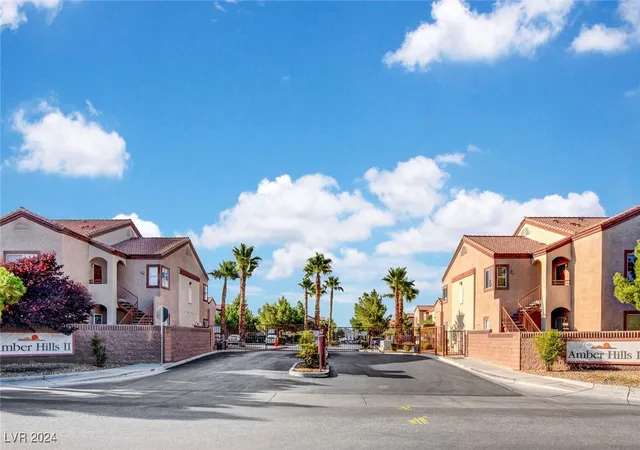 Homes for sale in Las Vegas, NV | 9580 W Reno Ave #238, Las Vegas, NV 89148 | MLS# 2624356
