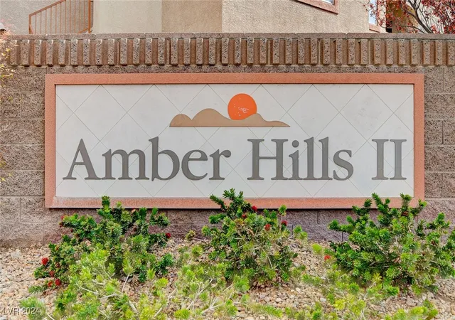 Photo 3 of Condo for sale at 9580 W Reno Ave #238, Las Vegas, NV 89148 | MLS# 2624356 | Listing updated on 2026-07-20