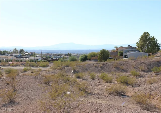 1st image of Cadiz Ave, Henderson, NV 89015 | MLS# 2627834