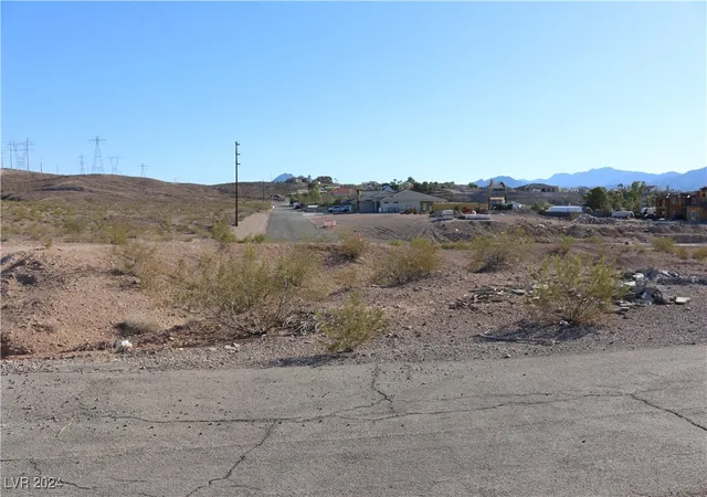 26th image of Cadiz Ave, Henderson, NV 89015 | MLS# 2627834