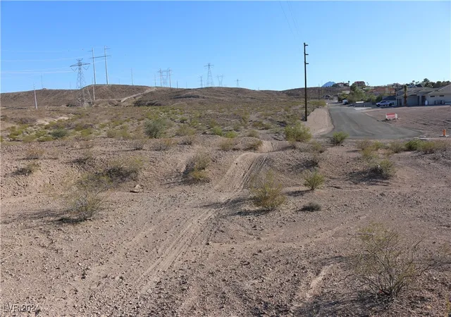 2nd image of Cadiz Ave, Henderson, NV 89015 | MLS# 2627834