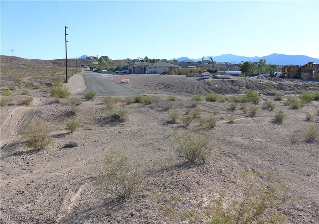 3rd image of Cadiz Ave, Henderson, NV 89015 | MLS# 2627834