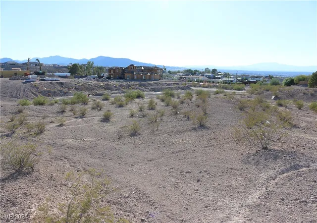 4th image of Cadiz Ave, Henderson, NV 89015 | MLS# 2627834