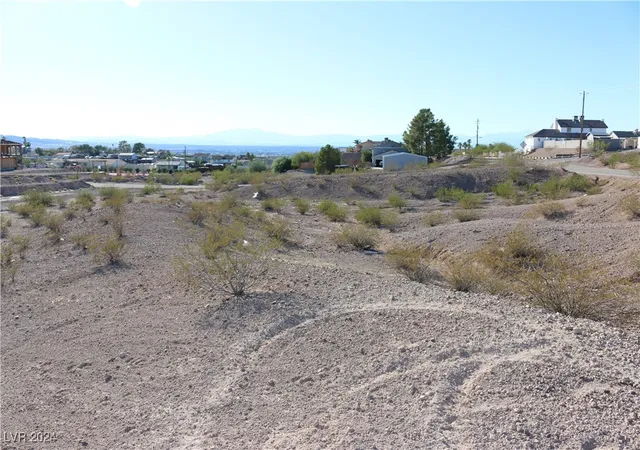 5th image of Cadiz Ave, Henderson, NV 89015 | MLS# 2627834