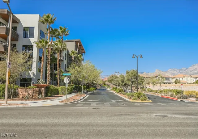 Photo 3 of Condo for sale at 11441 Allerton Park Dr #214, Las Vegas, NV 89135 | MLS# 2629778 | Listing updated on 2026-03-23