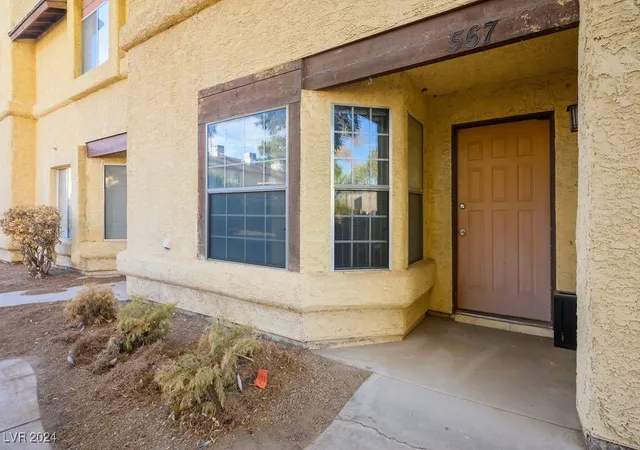 Homes for sale in Henderson, NV | 567 Kristin Ln, Henderson, NV 89011 | MLS# 2630685
