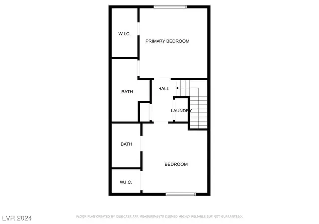 Homes for sale in Henderson, NV | 567 Kristin Ln, Henderson, NV 89011 | MLS# 2630685