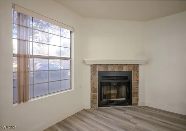 Homes for sale in Henderson, NV | 567 Kristin Ln, Henderson, NV 89011 | MLS# 2630685