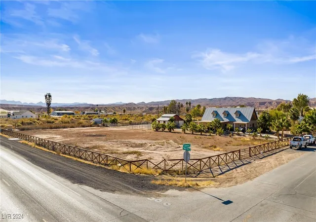 Homes for sale in Overton, NV | 735 Catherine Ave, Overton, NV 89040 | MLS# 2632123