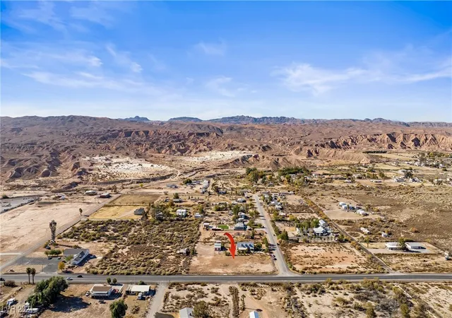 Homes for sale in Overton, NV | 735 Catherine Ave, Overton, NV 89040 | MLS# 2632123