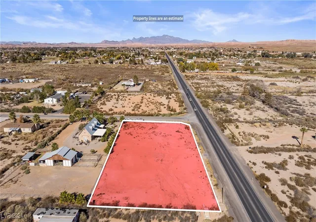 Homes for sale in Overton, NV | 735 Catherine Ave, Overton, NV 89040 | MLS# 2632123