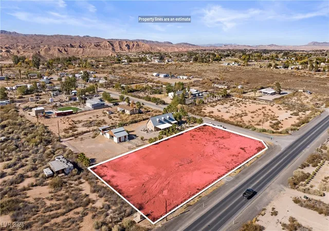Homes for sale in Overton, NV | 735 Catherine Ave, Overton, NV 89040 | MLS# 2632123