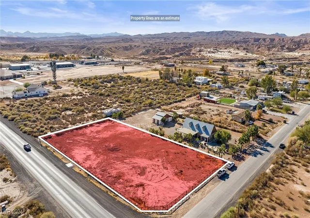 Homes for sale in Overton, NV | 735 Catherine Ave, Overton, NV 89040 | MLS# 2632123