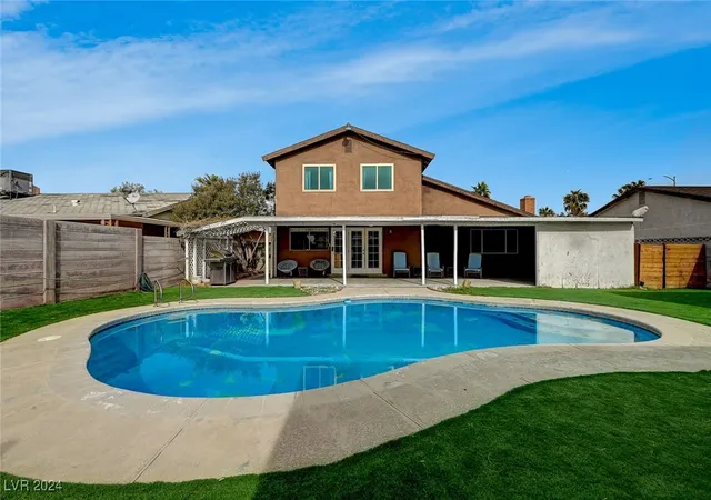 43rd image of 3933 Manford Cir, Las Vegas, NV 89104 | MLS# 2632503