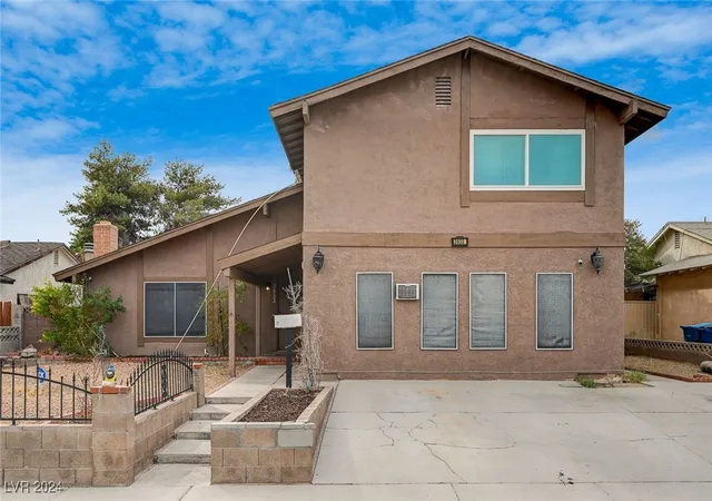 5th image of 3933 Manford Cir, Las Vegas, NV 89104 | MLS# 2632503