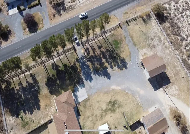 3rd image of 1720 W Bell Vista Ave, Pahrump, NV 89060 | MLS# 2634125