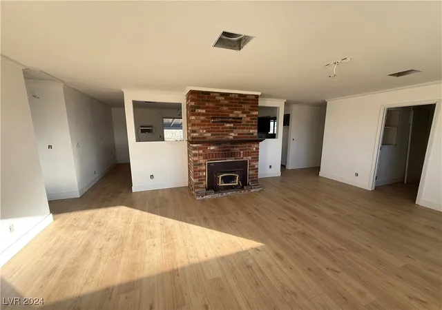 5th image of 1720 W Bell Vista Ave, Pahrump, NV 89060 | MLS# 2634125