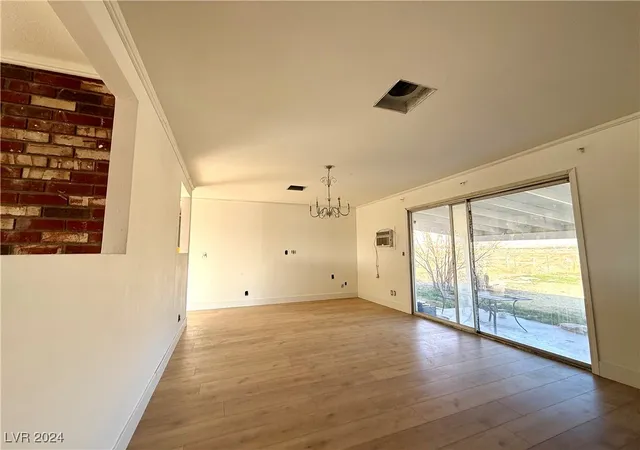 9th image of 1720 W Bell Vista Ave, Pahrump, NV 89060 | MLS# 2634125
