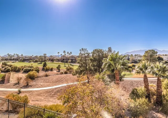 Photo 2 of Single family home for sale at 315 Foster Springs Rd, Las Vegas, NV 89148 | MLS# 2632504 | Listing updated on 2026-03-14