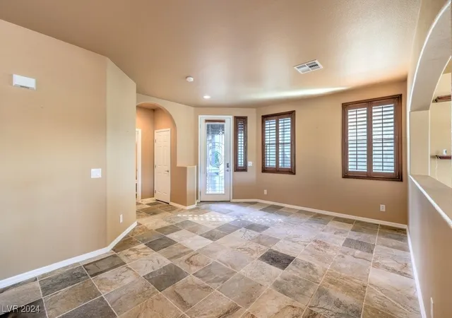 Photo 4 of Single family home for sale at 315 Foster Springs Rd, Las Vegas, NV 89148 | MLS# 2632504 | Listing updated on 2026-03-14
