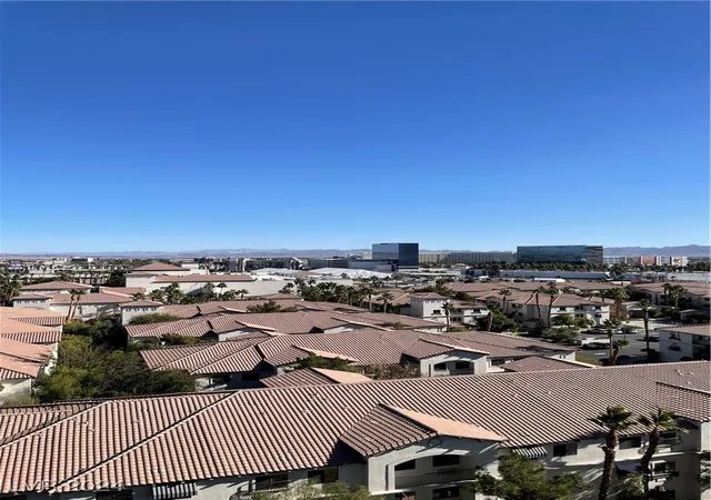 Homes for sale in Las Vegas, NV | 211 E Flamingo Rd #614, Las Vegas, NV 89169 | MLS# 2639135