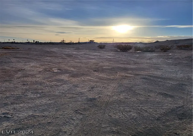 1st image of Plymouth, North Las Vegas, NV 89030 | MLS# 2640166