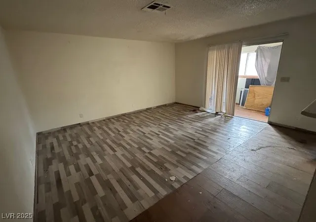 4th image of 2761 Mountain Vista St, Las Vegas, NV 89121 | MLS# 2641763