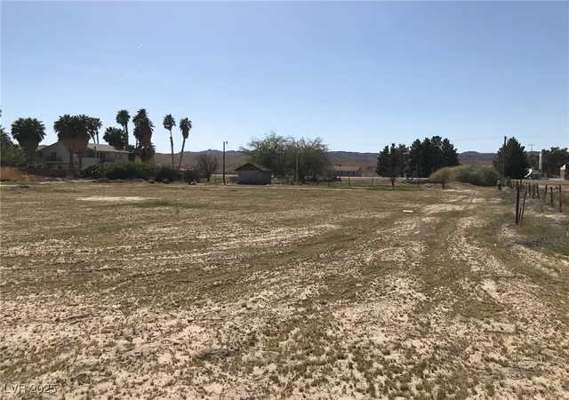 2nd image of Moapa Valley Blvd, Logandale, NV 89021 | MLS# 2645250