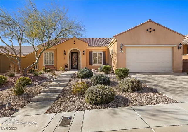 3rd image of 993 Starlight Terrace Way, Mesquite, NV 89034 | MLS# 2645436