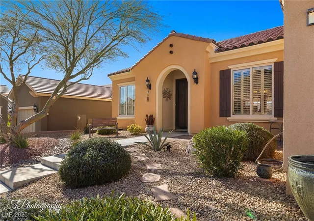 4th image of 993 Starlight Terrace Way, Mesquite, NV 89034 | MLS# 2645436