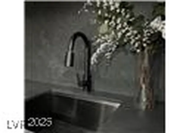 10th image of 924 S First St #510, Las Vegas, NV 89101 | MLS# 2646755