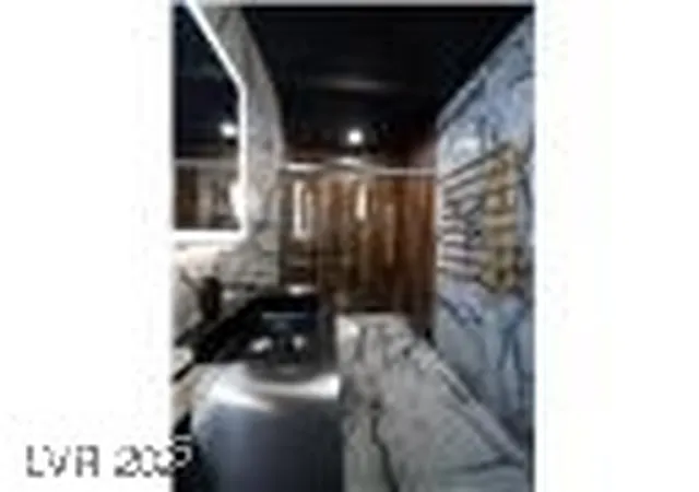 4th image of 924 S First St #510, Las Vegas, NV 89101 | MLS# 2646755