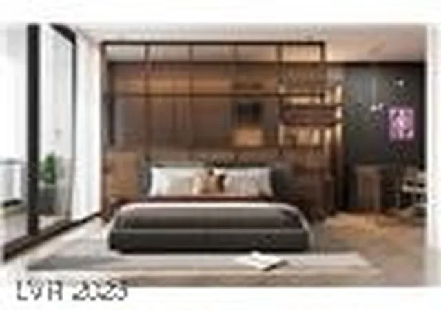 5th image of 924 S First St #510, Las Vegas, NV 89101 | MLS# 2646755