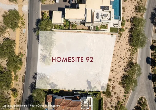 1st image of 10931 Stardust Dr, Las Vegas, NV 89135 | MLS# 2646823