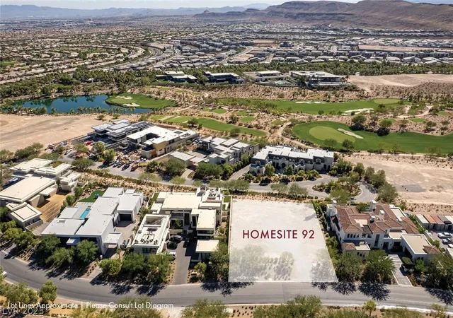 3rd image of 10931 Stardust Dr, Las Vegas, NV 89135 | MLS# 2646823