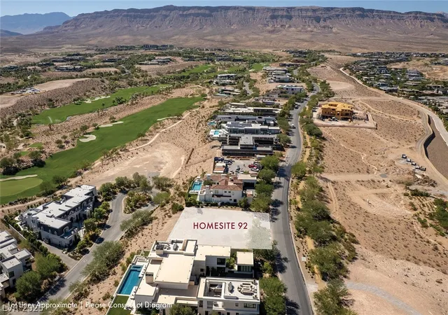 4th image of 10931 Stardust Dr, Las Vegas, NV 89135 | MLS# 2646823