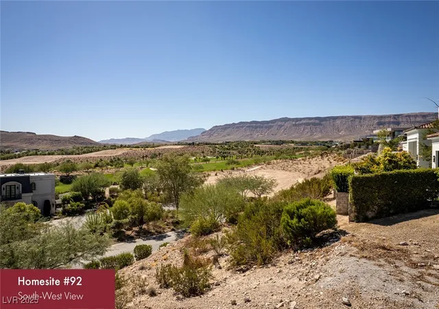 9th image of 10931 Stardust Dr, Las Vegas, NV 89135 | MLS# 2646823