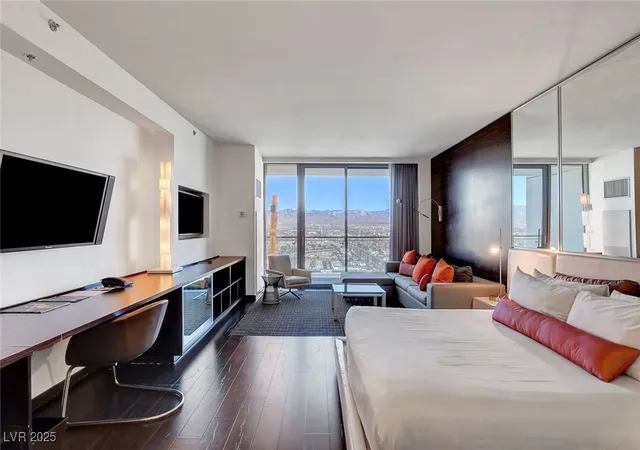 1st image of 4381 W Flamingo Rd #3309, Las Vegas, NV 89103 | MLS# 2646630