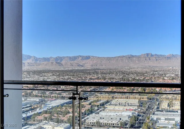 29th image of 4381 W Flamingo Rd #3309, Las Vegas, NV 89103 | MLS# 2646630