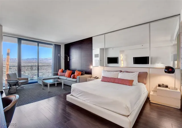2nd image of 4381 W Flamingo Rd #3309, Las Vegas, NV 89103 | MLS# 2646630